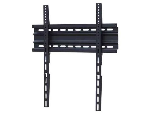 STAFFA ECONOMY FISSA VESA 400600 32-60 50KG [OM-SLIM400X600]