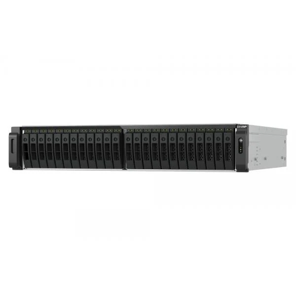 TS-h3077AFU-R7-64G [TS-h3077AFU-R7-64G]