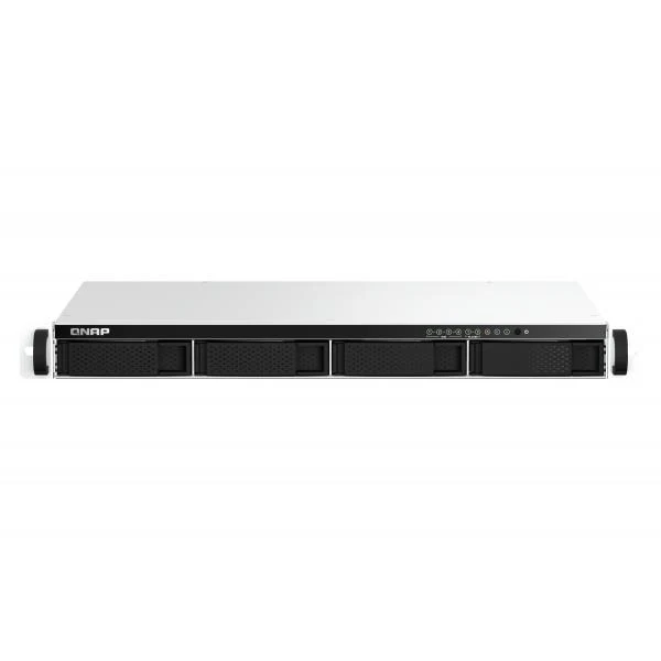 TS-464eU-8G [TS-464eU-8G]