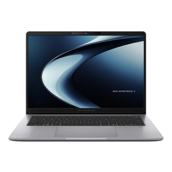 ASUS NB 14" ExpertBook P3 Ultra 5 225H 16GB 512GB SSD WIN 11 PRO [P3406CCA-LY0037X]