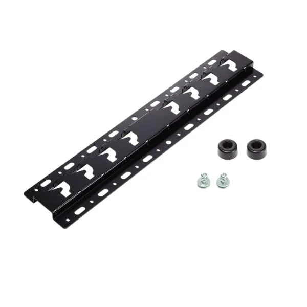 Sony SU-WL450/PSE Supporto TV a parete 165,1 cm (65") Nero [SU-WL450/PSE]