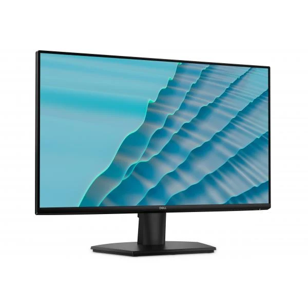 DELL MONITOR 27 LED IPS FHD 16:9 144Hz 300 CDM, HDMI, SE2726H [DELL-SE2726H]