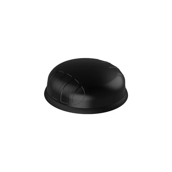 POYNTING - Robust MIMO 2-in-1 Ultra Wide Band Omni-Directional LTE/5G PUCK Antenna. 698 - 3800 MHz.. max. Gain: 6 dBi . 2 m RKT-031 cable. SMA-M. multiple mounting options. IP68. [A-PUCK-0002-V2-01]