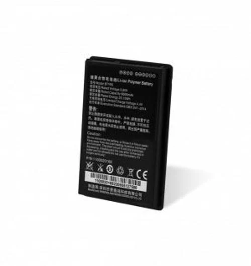 Newland BTY95L accessorio per palmari Batteria [BTY95L]