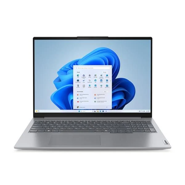ThinkBook 16 G7 ARP [21MW007DIX]