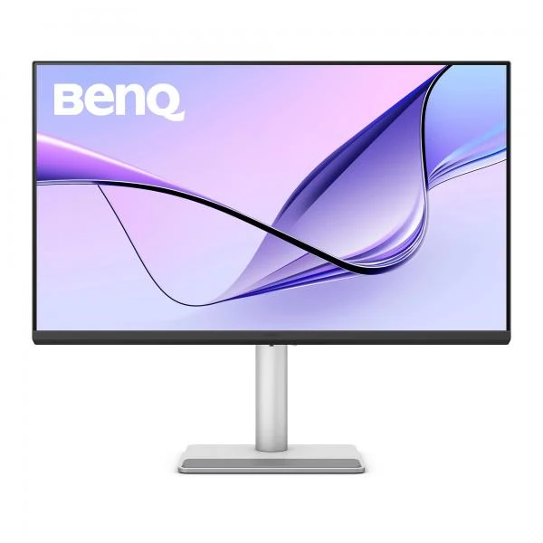 BenQ MA320UP Monitor PC 80 cm (31.5") 3840 x 2160 Pixel 4K Ultra HD Bianco [MA320UP]