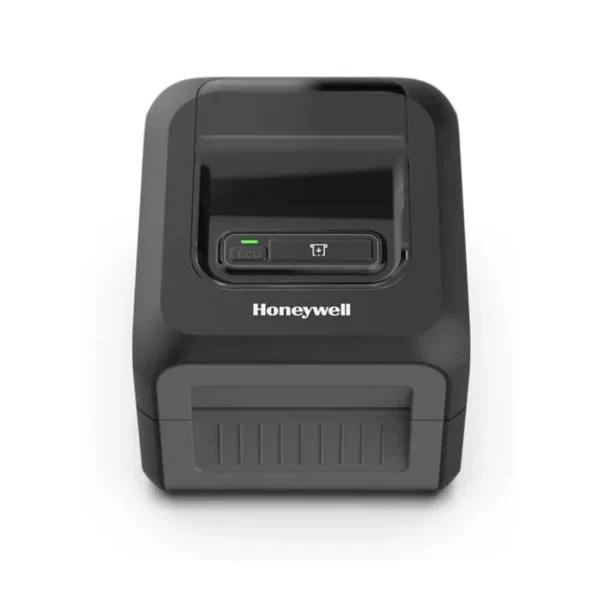 Honeywell Direct Thermal Label Printer Black - 300 dpi [PC41EDB010300]