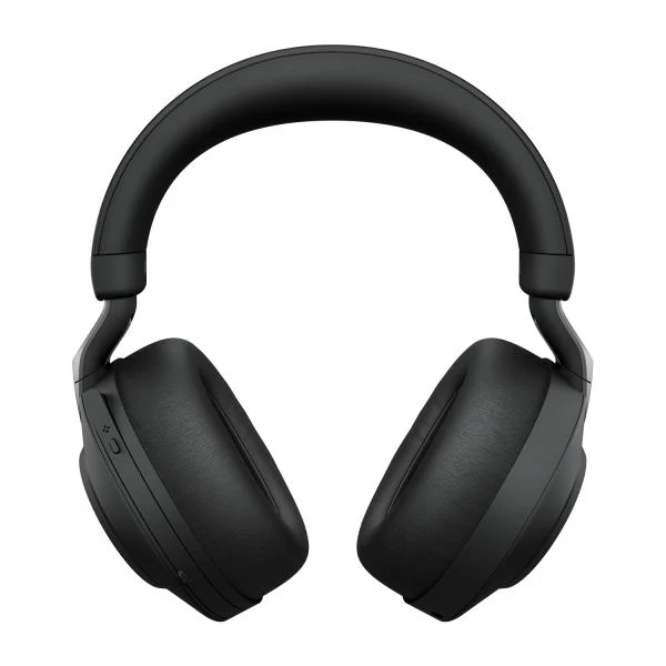 Jabra Evolve2 85 - MS Stereo Headset - USB-A [28599-999-999]