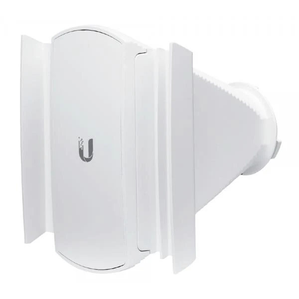 Ubiquiti-HORN-5-60-5 GHz PrismAP Antenna, 60 [HORN-5-60]