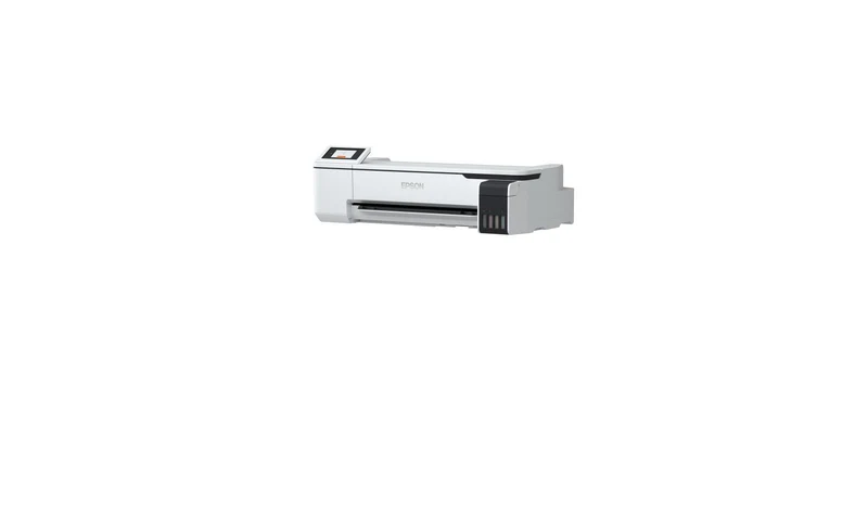 Epson SC-T3100x Magenta 140ml T49H [C13T49H300]