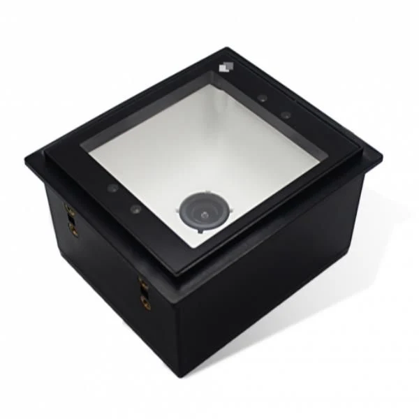 FM30 Hind LETTORE DA INCASSO 2D CMOS [NLS-FM3080V2-28]
