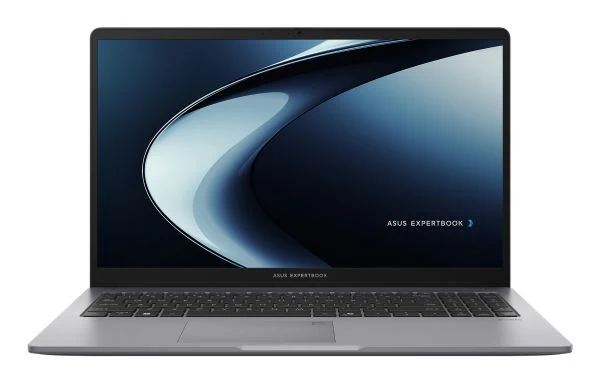 R5-150/16GB/512SSD/SHARED/15.6FHD/FREEDOS [PM1503CDA-S70231]
