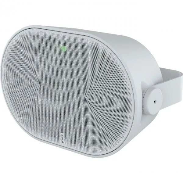 AXIS C1110-E White [02695-001]