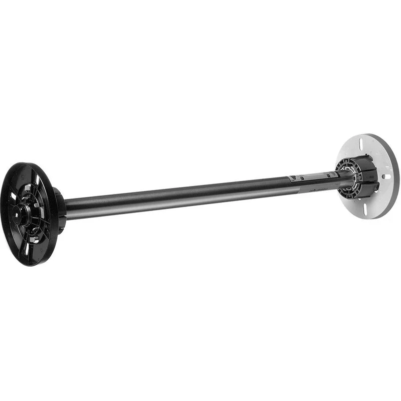 Epson Roll Feed Spindle 24" TX-CX [C12C935701]