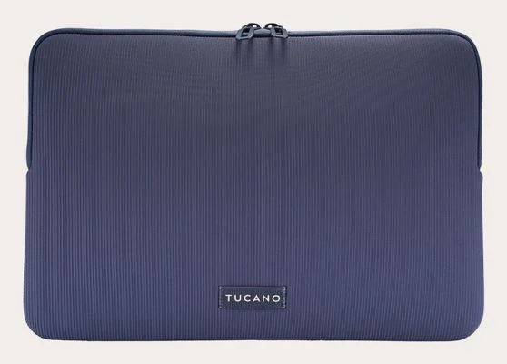 COLORE SLEEVE LAPTOP 15.6 /MB 16 [BFC21516-B]
