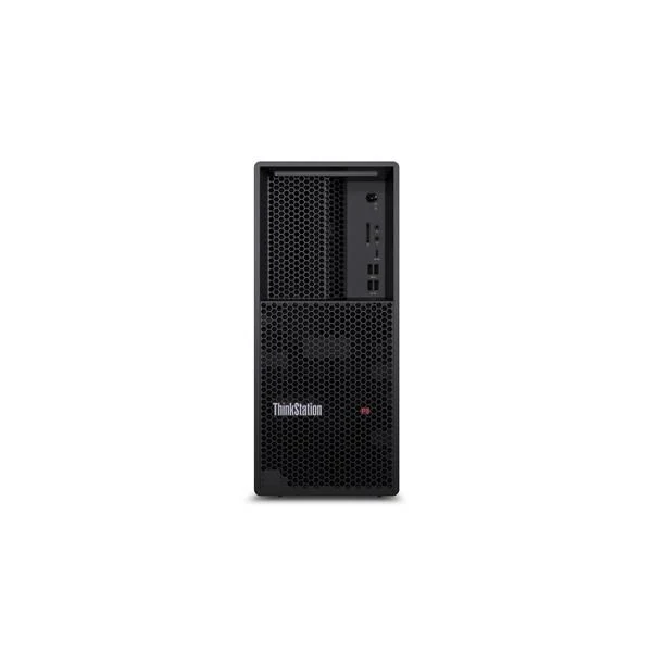 ThinkStation P3 Tower Gen 2 [30HT00CGIX]