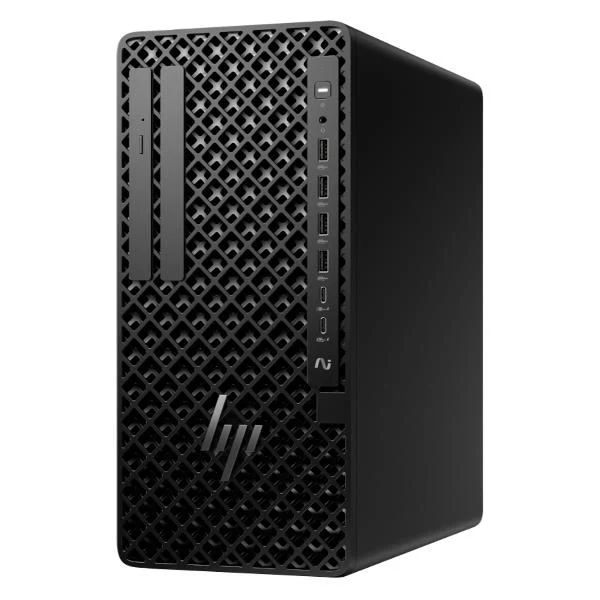 Z1 G1i Tower Workstation AI [D49GZES#ABZ]