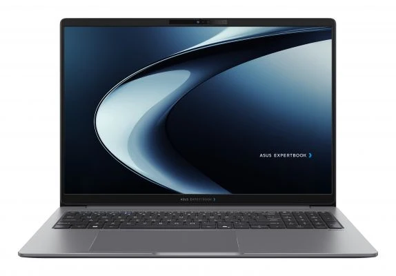 AI R9HX-470/32GB/1TBSSD/SHARED/16OLED/WIN11PRO [PM5606CGA-SH0018X]