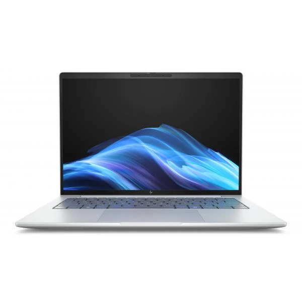 HP NB ELITEBOOK 8 G1I ULTRA 7 266V 16GB 512GB 14 WIN 11 PRO [D8CL4AT]