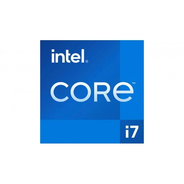INTEL CPU 12TH GEN, I7-12700K, LGA 1700, 3.60Ghz 12 CORE BOX, ALDER LAKE, NO FAN, GRAPHICS [BX8071512700K]