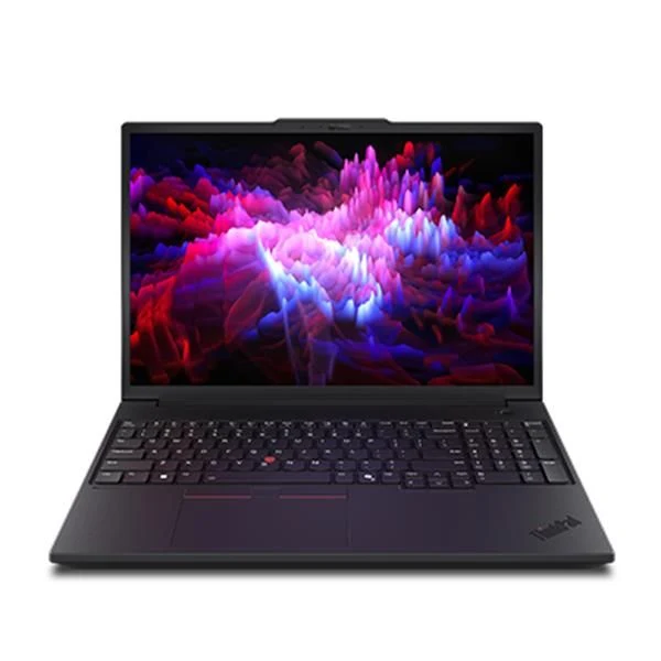 ThinkPad P16v Gen 3 (Intel) [21RS004FIX]
