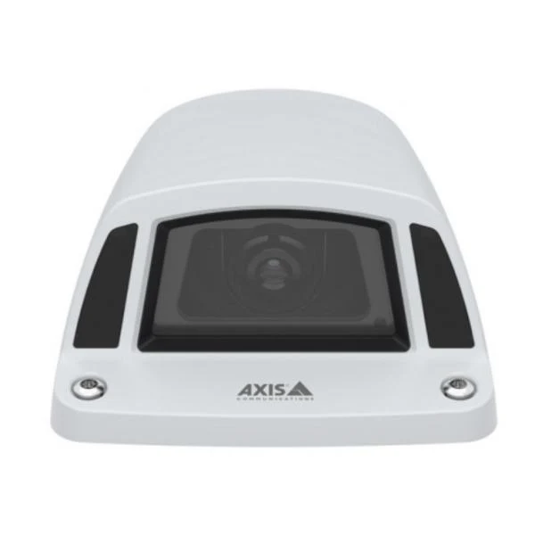 AXIS P3925-LRE M12 6mm [02091-001]