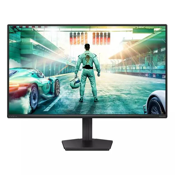 Philips Evnia 3000 27M2N3500NF/00 Monitor PC 68,6 cm (27") 2560 x 1440 Pixel Quad HD LCD Nero [27M2N3500NF/00]