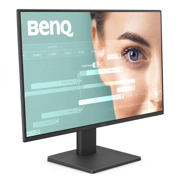 BenQ GW2491 LED display 60,5 cm (23.8") 1920 x 1080 Pixel Full HD Nero [9H.LNELJ.LBE]
