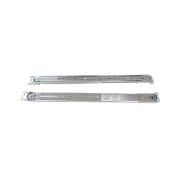 RAIL-A03-57 [RAIL-A03-57]