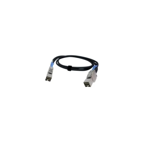 CAB-SAS05M-8644 [CAB-SAS05M-8644]
