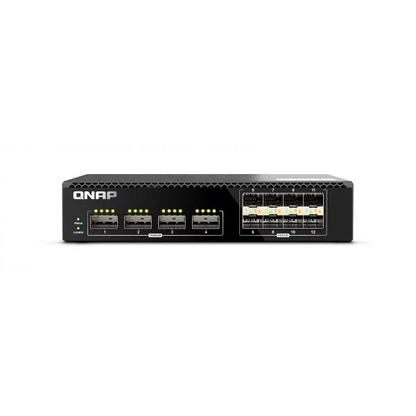 QSW-M7308R-4X [QSW-M7308R-4X]