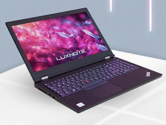 LENOVO P15 I7-10750H/16/NVME480/T1000/W11P/2Y [010119PCR-EU]