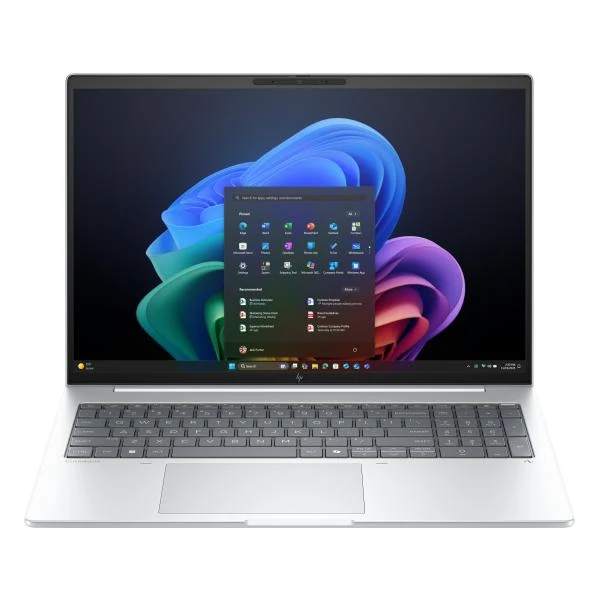 HP NB ELITEBOOK 8 G1I ULTRA 5 236V 16GB 512GB 16 WIN 11 PRO [D8CN3AT]