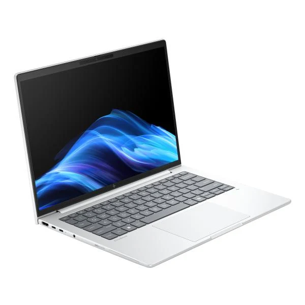 HP NB ELITEBOOK 8 G1I ULTRA 5 225U 16GB 512GB 14 WIN 11 PRO [D76LFET]