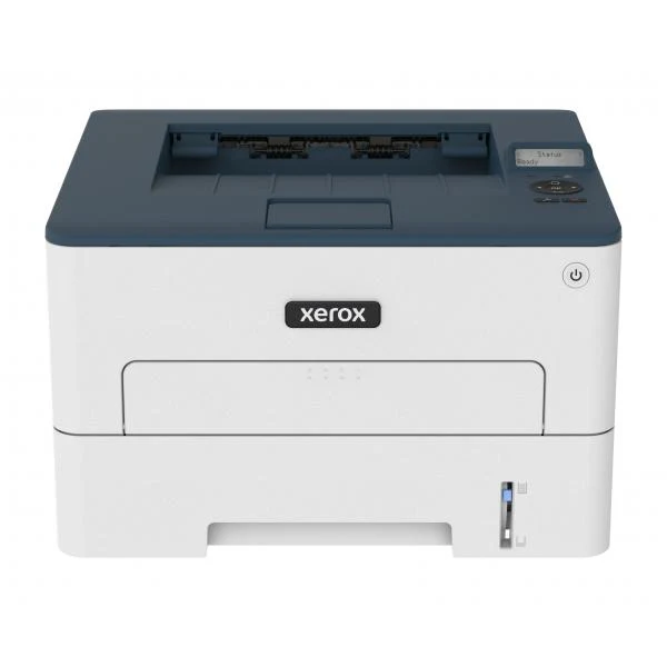 Xerox B230 - Laser Printer - Wireless - A4 - 34ppm - 2 Trays [B230V_DNI]
