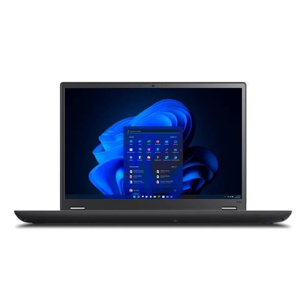 ThinkPad P16v Gen 2 (Intel) [21KX0055IX]