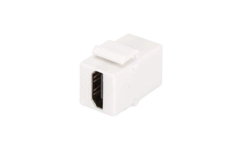 Digitus DN-93401 modulo Keystone [DN93401]