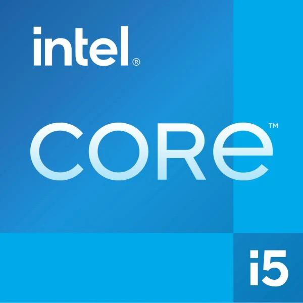 Intel Core i5-12600 processore 18 MB Cache intelligente Scatola [BX8071512600]