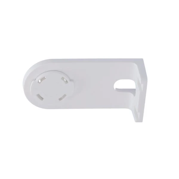 IMOU ACCESSORI BRACKET X RANGER DUAL [PFB-S2X]