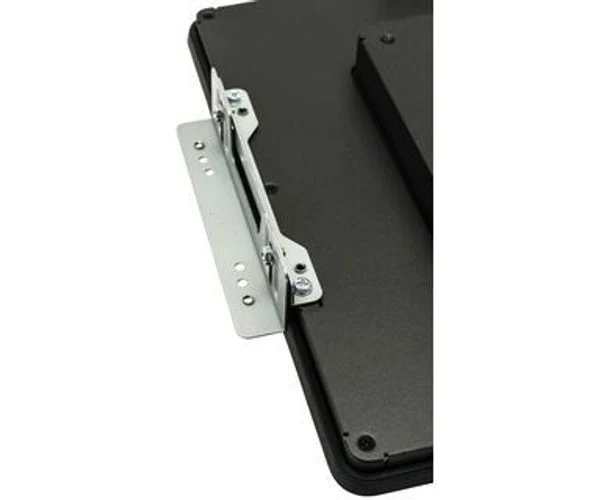 iiyama OMK2-1 Accessorio per il montaggio del monitor [OMK2-1]