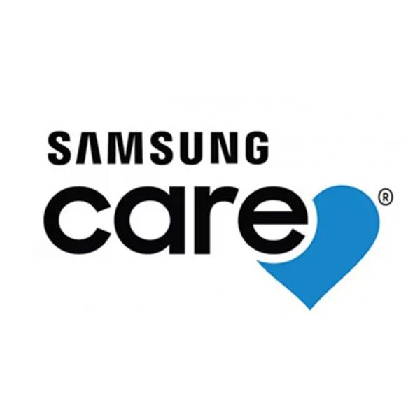 Samsung Care 1 licenza/e 3 anno/i [MI-SCBFUL36SM]