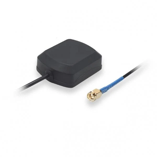 Teltonika-003R-00250-GNSS antenna [PR1KSG30]