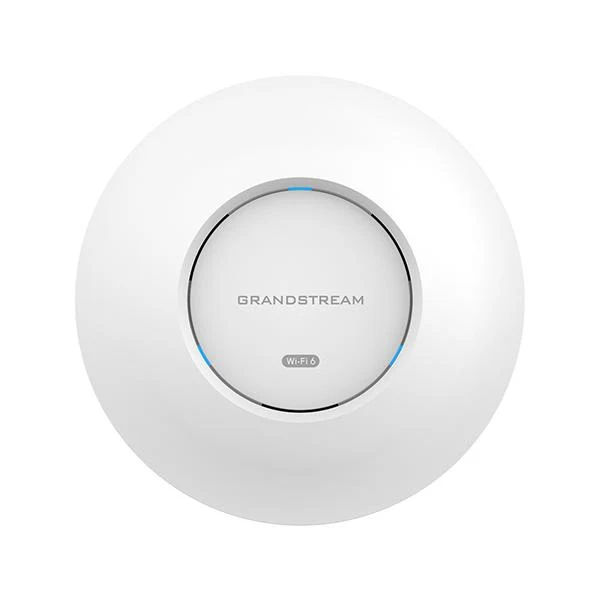 Grandstream WIFI 6 Wireless access point GWN7660, 2x2:2 [GWN7660]