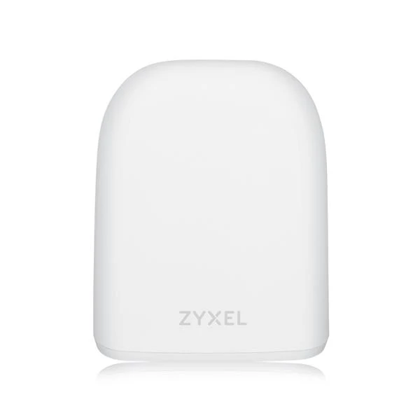 Zyxel ACCESSORY-ZZ0113F accessorio per punto di accesso WLAN Coperchio di copertura per punto di accesso WLAN [ACCESSORY-ZZ0113F]