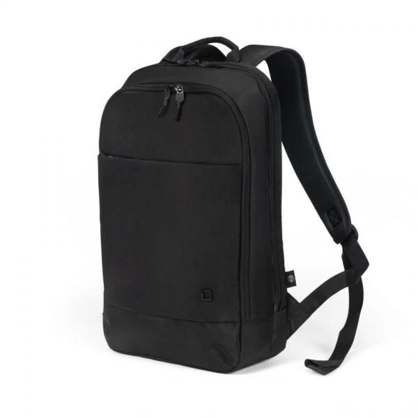 DICOTA ZAINO ECO SLIM MOTION 13 - 14.1" [D32015-RPET]