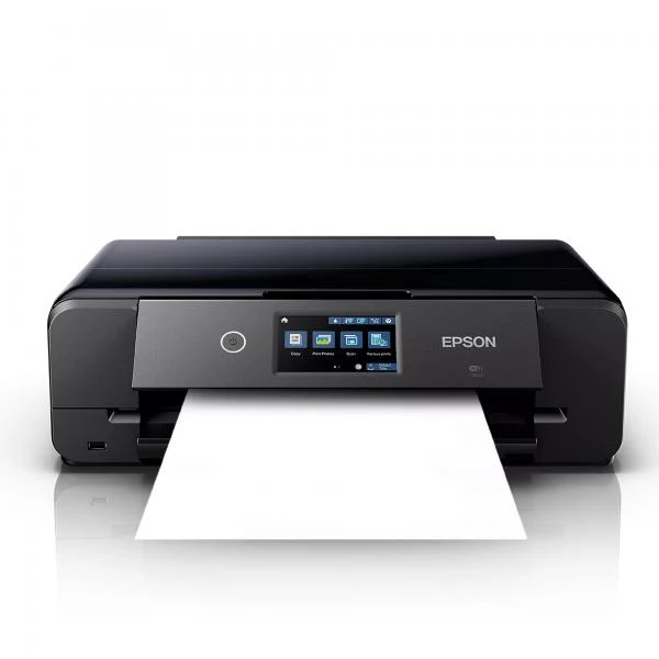 Epson Expression Photo XP-980 [C11CL95402]