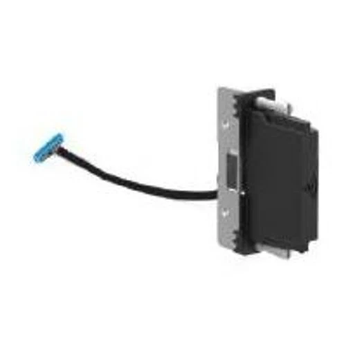 Lexmark 27X6510 accessorio per l'accessibilità della stampante [27X6510]