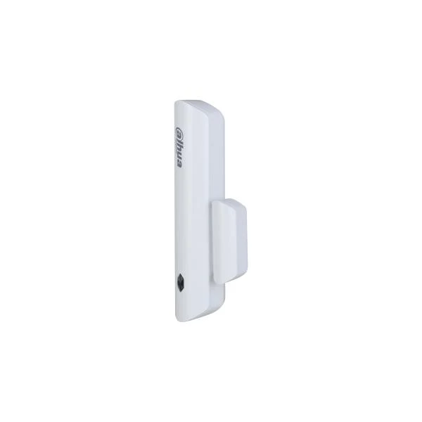 Dahua - ARD324-W2-868 - Sensore contatto magnetico porta/finestra wireless (bianco) - PROMO ESAURIMENTO SCORTE [ARD324-W2-868S]