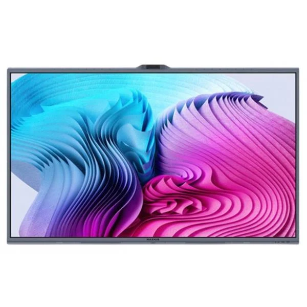 Maxhub V5550 - Xboard V7 series 55" All-in-one Conference IFP (Modulo PC da selezionare separatamente) [V5550]