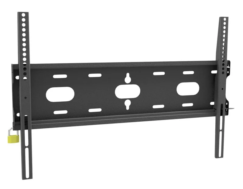 iiyama MD-WM6040 Nero Parete [MD-WM6040]